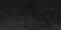 116