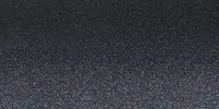 122