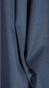 FR Verduisterend Donkerblauw