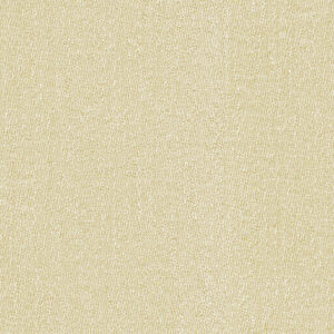 Inbe beige 1