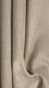 linnen beige