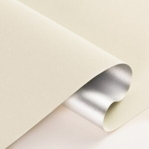 Nuvora Blackout Silver – Beige 02