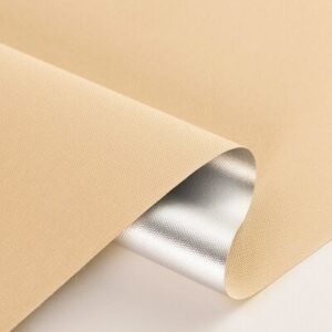 Nuvora Blackout Silver – Beige 03