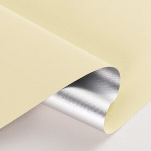 Nuvora Blackout Silver – Beige 06