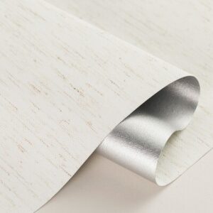 Nuvora Blackout Silver – Beige 13