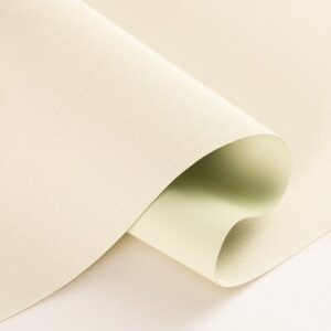 Nuvora Blackout – Beige 02