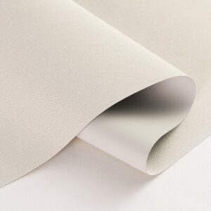 Nuvora Blackout – Beige 04