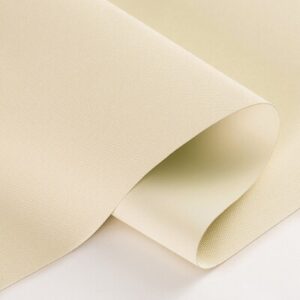 Nuvora Blackout – Beige 06