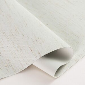 Nuvora Blackout – Beige 13