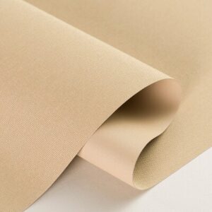 Nuvora Blackout – Beige 18