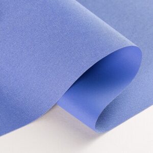 Nuvora Blackout – Blauw 20