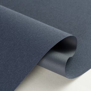 Nuvora Blackout – Blauw 21