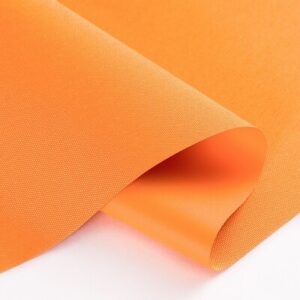 Nuvora Blackout – Oranje 10