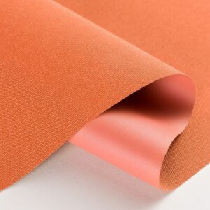 Nuvora Blackout – Oranje 25