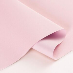 Nuvora Blackout – Roze 12