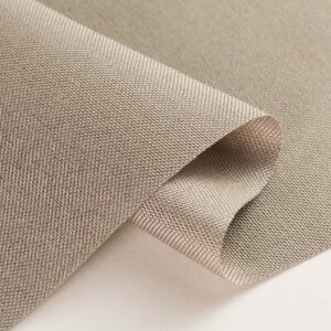 Nuvora Natural – Beige 02