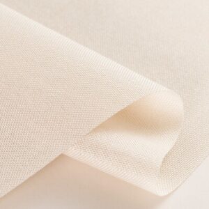 Nuvora Natural – Beige 03