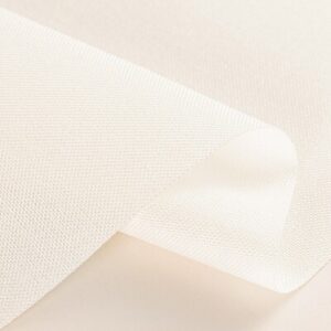 Nuvora Natural – Beige 07