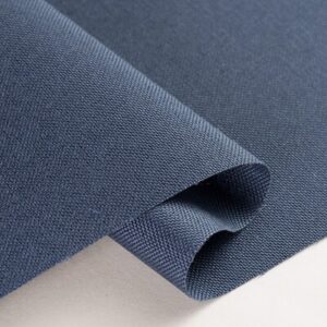 Nuvora Natural – Blauw 06