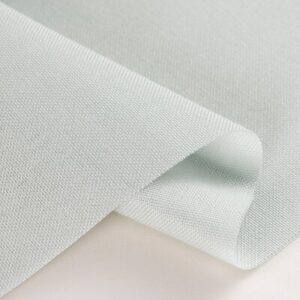 Nuvora Natural – Groen 04