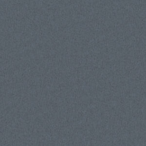 blackout Navy fr