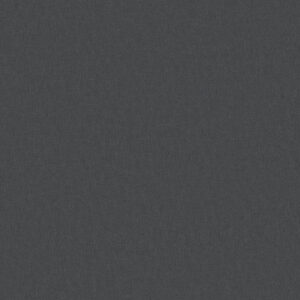 blackout atraciet FR