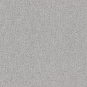 blackout beige
