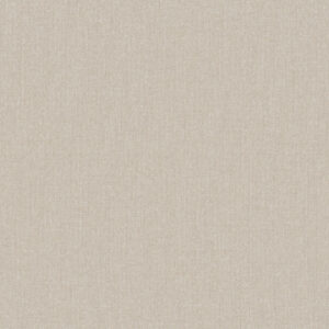 blackout beige fr