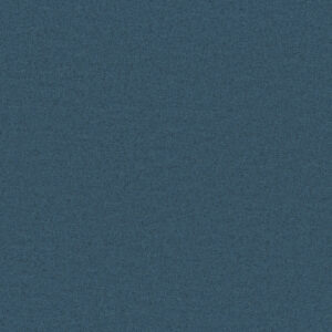 blackout blauw