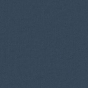 blackout blauw 8