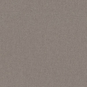 blackout donker beige