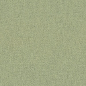 blackout groen