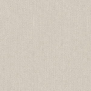blackout licht beige FR
