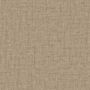 blackout olijf beige