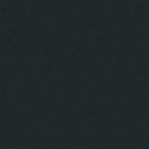 blackout zwart 9