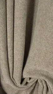 hotton boucle zand