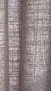 hotton inbetween beige linnen