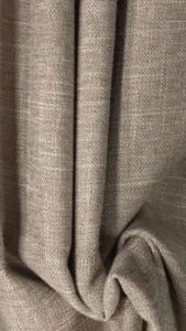 hotton linnen beige