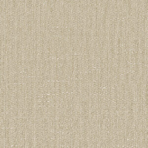 Inbe beige 2