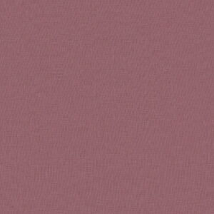 linnen roze 11