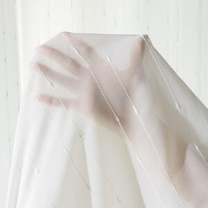 Naturel 10