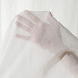 Naturel 11