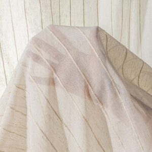 Naturel 2