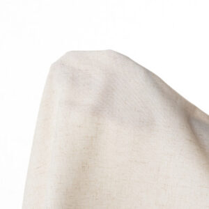 Naturel 5
