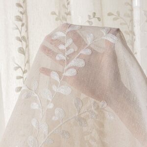 Naturel 6