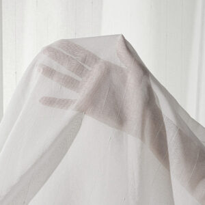 Naturel 8
