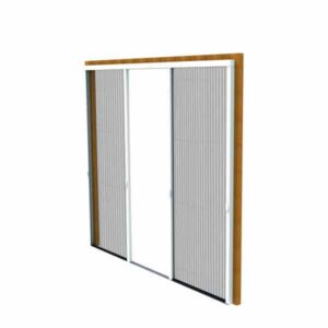 plise fit easy dubbel