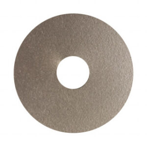 roede aluminium