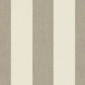 streep beige 22