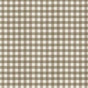 streep beige 5